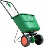  Easy Green 2 Gyepmag- és Műtrágyaszóró, 7 kg (LNDSC-89)