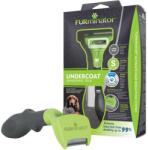 FURMINATOR Undercoat deShedding Dog Longhair S Small