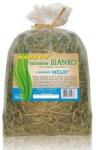 Natural-vit BENEK Natural-Vit széna citromfűvel 300 g