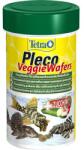 TETRA Pleco Veggie Wafers 3, 6 l - fera