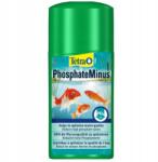 TETRA Pond PhosphateMinus 250ml