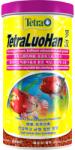 TETRA LuoHan Large Pellets 1 l Flowerhorn granulat