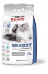 Super Benek Macskaalom Super Shaggy 5 l x 2 (10 l)