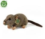 Rappa Plüss patkány 20 cm KÖRNYEZETBARÁT (RP226180)