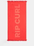 Rip Curl prosop din bumbac 80 x 160 cm PPYX-AKD0U3_33X (003WTO) Prosop