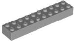 LEGO® Cărămidă 10 X 2 (4211390)