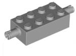 LEGO® Cărămidă 4 X 2 modificată (4211676)