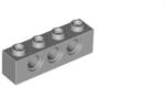 LEGO® Cărămidă technic 4 X 1 (4211441)