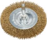 SZCZOTEX Bosch 2 608 622 009 polírozó eszköz forgószerszámhoz (2608622009) (2608622009)