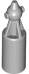 LEGO® Conector ax cardanic cu bilă (6122217)