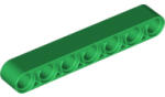 LEGO® Grindă 7 X 1 (6038628)
