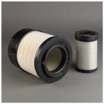 Donaldson Filtru Aer Kit X770684, Donaldson (X770684)