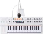 Arturia MiniFreak Vocoder Szintetizátor (MINIFREAK-VOCODER)