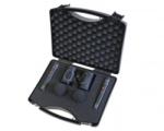 beyerdynamic Mc-930 Stereo Set (471968)