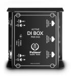 Palmer PAN 04 A DI-Box (PAN04A)