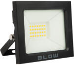 BLOW 20 W LED reflektor - 71-550- (71-550)