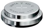 VARTA 1x 1.5V V 625 U Egyszer használatos elem Lúgos (4626112401) (4626112401)
