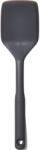 Oxo Кухненски обръщач good grips 30 см, сив, силикон, oxo (oxo11282400)