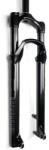 Rock Shox Recon Silver RL Motion Control 29-es MTB teleszkóp, 100 mm, fekete, LockOut