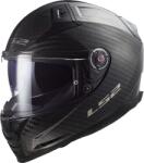 LS2 Ff811 Vector Ii Carbon Carbon (C.LS.VECTORII-C CARBON-99)