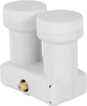 CABLETECH LNB átalakító URZ0512 (URZ0512)