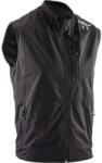 LEATT Racevest Black (GILL.LB.RACE NEGRO)