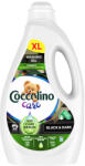 Coccolino Care Mosógél Black 2, 4 L