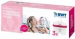 BWT BWT Longlife Mg2+ vízszűrő betét 3 db 125637687 (125637687)