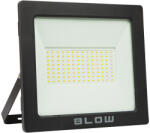 BLOW LED reflektor 100W 71-553 (71-553)