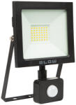 BLOW 30 W LED reflektor érzékelővel - 71-561- (71-561)