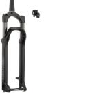 Rock Shox Judy Silver TK SoloAir 29 colos teleszkóp, tapered, Maxle 15x110 Boost, 100 mm, Remote LockOut, fekete