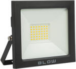 BLOW LED reflektor 30W 71-551 (71-551)