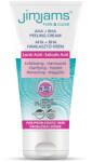 JimJams Pure & Clear AHA+BHA Hámlasztó krém (75 ml)