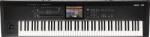 KORG Kronos 3 88 Zenei munkaállomás (KRKRONOS388)