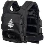 BUSHIDO Greutate vesta DBX BUSHIDO scurta 1-10 Kg
