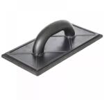 DEDRA-EXIM PVC simító 15B070 (15B070)