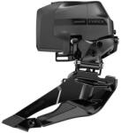 Sram Force eTap AXS elektromos országúti elsõ váltó, 2x12s, konzolos, szürke