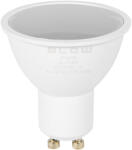  lED izzó GU10 5W 230V b, semleges, semleges (87-407)
