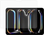 4smarts Second Glass Kijelzővédő üveg Apple iPad Pro 13 (M4, 2024) 1 db Ujjlenyomatmentes, Karcálló 540409 (540409) (540409)