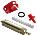 Rock Shox Reverb légtelenítő szerszám