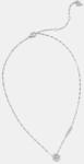 Guess colier 9BYH-AKD0SO_SLV (JUBN04.643JW)