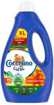 Coccolino Care Mosógél Sport 2, 4 L