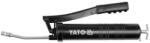TOYA TOYA Unsoare de pârghie YATO 400 ml 70 mPa (YT-0705)