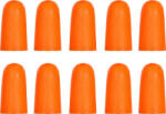 Yato SET ANTIFOANE TIP DOP 7-12MM, 5 PERECHI (YT_YT7451)