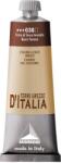 Maimeri Classico Terre Grezze D´italia Olajfesték Burnt Sienna 60 ml 1 db (M0306038)