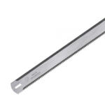 Wolker Vas Fafűrészlap - 300 mm, 72 db, 25 mm, Carbon Steel Pilana