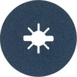 Bosch 2 608 619 155 sarokcsiszoló tartozék Homokkő vágókorong (2608619155) (2608619155)