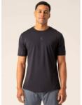 Ryderwear Dynamic férfi póló Black S