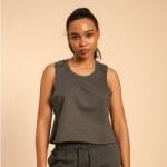 GymBeam BeastPink Serenity női atléta Shadow XS