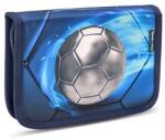 Belmil Focis Kihajtható Tolltartó - Football